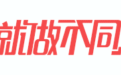 大鱼漫画丨远方的国际大事、身边的民生小事……2023年发生了什么？