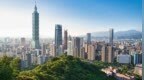 胡锡进：指望台湾内部发生西安事变似的兵变，是一种浪漫主义